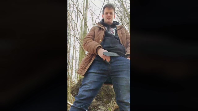 Bobby_fuck  05-03-2022